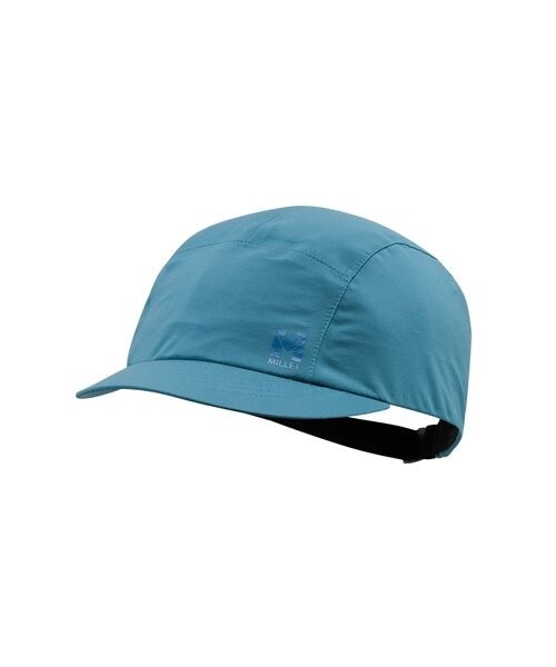 [}C]̑EFAANZT[ TYPHON ST RAIN CAP/~[iMILLETj HYDRO