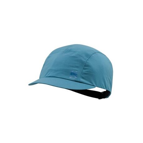 [^ԁF84630938]ƉJ瓪A@\hLbv[J[iԁFMIV03230 N9845