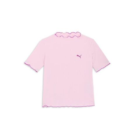 [^ԁF00056869329002]iSUMMER PACKRNVA|GXẽufނgpTVcBlbNAAɔzRgXgJ[̃[nANZgɂȂfUCŁA₩ȃttF~jȈۂɁBɃvC}[̃LbgShJBXJ[gApcAWp[XJ[gȂǁAǂȃ{gXƂ̗ǂACełB܂AƎ̋z@\dryCELL̐ngpĂ̂ŁA̐VтVсAOsOȂǃW[V[łG邱ƂCɂAĂɂ҂̈ꖇłB<^ul>[f]|GXe88A|E^12dryCELL: z̍@\fނɂA^̈ߕhCŉKBUV PROTECTION (UPF 50+):Oی삵܂Bڍ׃|GXẽufލLbgSlbNAAɃ[nn[tX[u[J[iԁF68693290