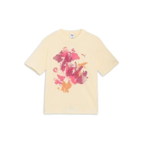 [^ԁF00056869343302]iPUMA MIX CLOTHfނgpOtBbNTVcłBKȒSnzɗDꂽPUMA MIX CLOTHfނgpĂ邽߁A1ƒp܂BƂbNXtBbgŁAʃ^b`̃OtBbNۓIȃACełB[f]{:Rbg70[J[iԁF68693433