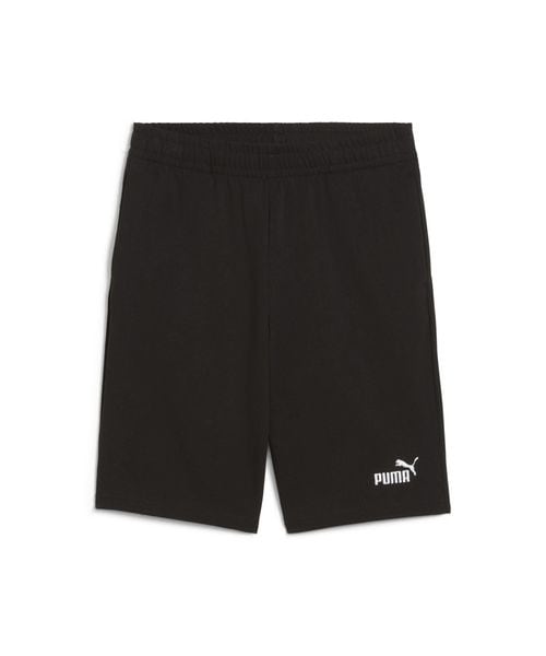 [}C]V[gpc ESS NO.1 S W[W[ V[c B/v[}iPUMAj PUMA BLACK