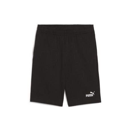 [^ԁF00056877970104]iESSENTIALSRNVARbgfނ̃V[gpcłBrNo.1SANZgɂȂVvȃfUCŗlXȃV`G[VŊ􂷂邱ƊԈႢȂB_炩G̗ǂfނgpAXgXt[ŗDSn܂BLR[fBl[gɂgԂ̃VGbgłBTCNRbg20ȏgpڍ׃M[tBbgCf VOW[W[G~fBACYTCh|Pbg[J[iԁF68779701