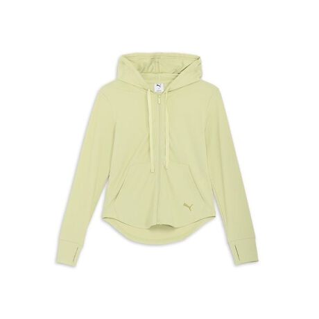 [^ԁF00056869313702]iSUMMER PACKRNVA|GXẽufނgpt[fbhWPbgB₷VvȃfUCŁAt[h̃OOe[vANZgBɃvC}[̃LbgShJBĂ΍ɊTz[tBǂȃ{gXƂ̗ǂACeŁAĂ΍ɂ[΍ɂd󂵂܂B܂AƎ̋z@\dryCELL̐ngpĂ̂ŁA̐VтVсAOsOȂǂ̃W[V[łG邱ƂCɂĂɂ҂̉HDACełB[f]|GXe88A|E^12dryCELL: z̍@\fނɂA^̈ߕhCŉKBUV PROTECTION (UPF 50+):Oی삵܂Bڍ׃|GXẽufރWbvAbvN[W[LbgSzu|Pbg[J[iԁF68693137