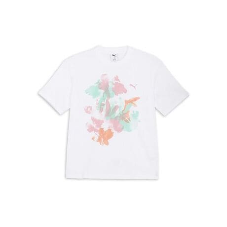 [^ԁF00056869340202]iPUMA MIX CLOTHfނgpOtBbNTVcłBKȒSnzɗDꂽPUMA MIX CLOTHfނgpĂ邽߁A1ƒp܂BƂbNXtBbgŁAʃ^b`̃OtBbNۓIȃACełB[f]{:Rbg70[J[iԁF68693402