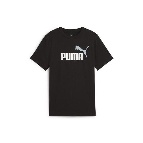 [^ԁF00056878210104]iESSENTIALSRNVARbgf100gpTVcłBVvx[VbNȃfUC͍킹ACeI΂AlXȃX^COƑ悭Ȃ܂B݂̂悢_炩ȕ͂̂ЂƂBCgbvXƂĂ͂񃌃C[h̃Ci[łd󂷂̂ŁA[h[u̒ԂƂĕL􂵂Ă܂BTCNRbg20ȏgpڍ׃M[tBbgCf VOW[W[M[N[lbNV[gX[u[J[iԁF68782101