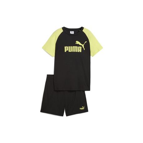 [^ԁF00056878680104]iv[}ŃfC[bN悤IuN[lbNTVcƁALk̂EGXgohƓ̃h[R[hŎD݂ɃtBbgV[gpcZbgɂȂĂ܂B㉺ǂ̃ACeɂACRjbNȃv[} No.1SĂ܂B8Έȏ̂qlɂ߂̃TCYłBg⑕iA100̃TCNfނgpdryCELL:ĝ犾zグA^̊𓦂悤fUCꂽptH[}XEeNmW[Bڍ׃M[tBbgCf:@C^[bNG䔼~fBACYTCh|Pbg8Έȏ̂qlɂ߂̃TCY[J[iԁF68786801