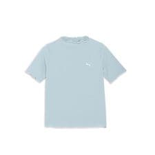 その他トップス SUMMER SS リブ Tシャツ