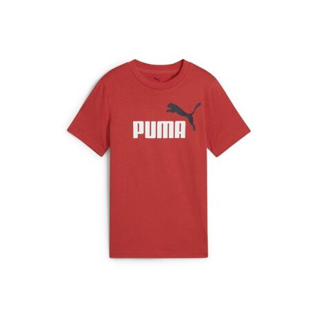 [^ԁF00056878211504]iESSENTIALSRNVARbgf100gpTVcłBVvx[VbNȃfUC͍킹ACeI΂AlXȃX^COƑ悭Ȃ܂B݂̂悢_炩ȕ͂̂ЂƂBCgbvXƂĂ͂񃌃C[h̃Ci[łd󂷂̂ŁA[h[u̒ԂƂĕL􂵂Ă܂BTCNRbg20ȏgpڍ׃M[tBbgCf VOW[W[M[N[lbNV[gX[u[J[iԁF68782115