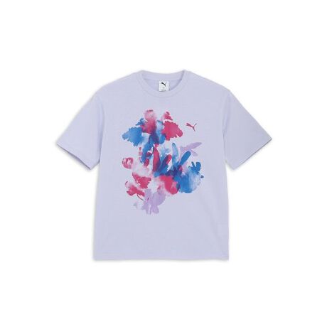 [^ԁF00056869344702]iPUMA MIX CLOTHfނgpOtBbNTVcłBKȒSnzɗDꂽPUMA MIX CLOTHfނgpĂ邽߁A1ƒp܂BƂbNXtBbgŁAʃ^b`̃OtBbNۓIȃACełB[f]{:Rbg70[J[iԁF68693447