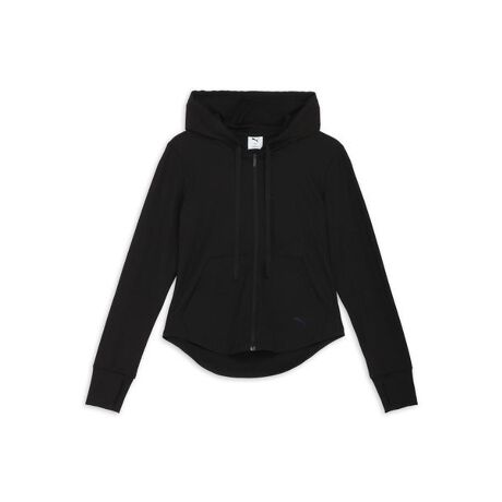 [^ԁF00056869310102]iSUMMER PACKRNVA|GXẽufނgpt[fbhWPbgB₷VvȃfUCŁAt[h̃OOe[vANZgBɃvC}[̃LbgShJBĂ΍ɊTz[tBǂȃ{gXƂ̗ǂACeŁAĂ΍ɂ[΍ɂd󂵂܂B܂AƎ̋z@\dryCELL̐ngpĂ̂ŁA̐VтVсAOsOȂǂ̃W[V[łG邱ƂCɂĂɂ҂̉HDACełB[f]|GXe88A|E^12dryCELL: z̍@\fނɂA^̈ߕhCŉKBUV PROTECTION (UPF 50+):Oی삵܂Bڍ׃|GXẽufރWbvAbvN[W[LbgSzu|Pbg[J[iԁF68693101