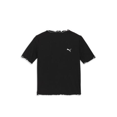 [^ԁF00056869320102]iSUMMER PACKRNVA|GXẽufނgpTVcBlbNAAɔzRgXgJ[̃[nANZgɂȂfUCŁA₩ȃttF~jȈۂɁBɃvC}[̃LbgShJBXJ[gApcAWp[XJ[gȂǁAǂȃ{gXƂ̗ǂACełB܂AƎ̋z@\dryCELL̐ngpĂ̂ŁA̐VтVсAOsOȂǃW[V[łG邱ƂCɂAĂɂ҂̈ꖇłB<^ul>[f]|GXe88A|E^12dryCELL: z̍@\fނɂA^̈ߕhCŉKBUV PROTECTION (UPF 50+):Oی삵܂Bڍ׃|GXẽufލLbgSlbNAAɃ[nn[tX[u[J[iԁF68693201