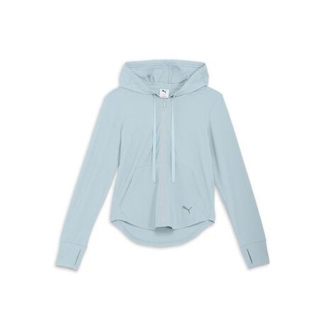 [^ԁF00056869316702]iSUMMER PACKRNVA|GXẽufނgpt[fbhWPbgB₷VvȃfUCŁAt[h̃OOe[vANZgBɃvC}[̃LbgShJBĂ΍ɊTz[tBǂȃ{gXƂ̗ǂACeŁAĂ΍ɂ[΍ɂd󂵂܂B܂AƎ̋z@\dryCELL̐ngpĂ̂ŁA̐VтVсAOsOȂǂ̃W[V[łG邱ƂCɂĂɂ҂̉HDACełB[f]|GXe88A|E^12dryCELL: z̍@\fނɂA^̈ߕhCŉKBUV PROTECTION (UPF 50+):Oی삵܂Bڍ׃|GXẽufރWbvAbvN[W[LbgSzu|Pbg[J[iԁF68693167