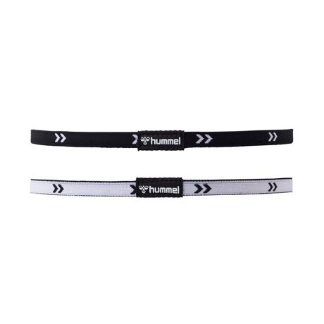 [^ԁF0321HFA911703]ʊy߂WK[hdl̃o[VuwAS[J[iԁFHFA9117-3270