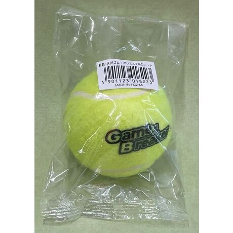 [^ԁF0998182203]mvbV[{[1B[J[iԁF1822