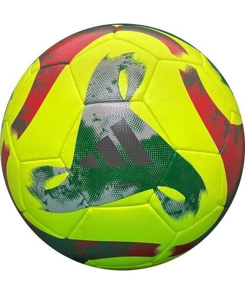モルテン(molten) サッカーボール の一覧 | マルイウェブチャネル