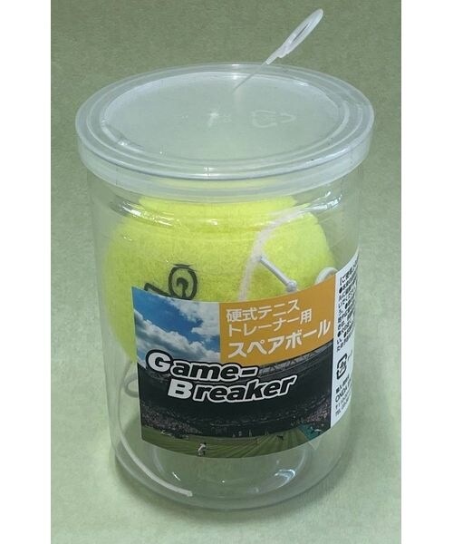 [}C]K REVLejXg[i[XyA/̑̃uhiotherj