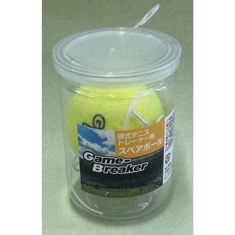 [^ԁF0998182503]GAME BREAKER dejXg[i[(01823)pXyA{[łB[J[iԁF1825