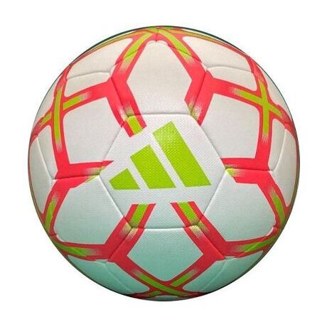 [^ԁF0406AF5951WR03].[J[iԁFAF5951WR