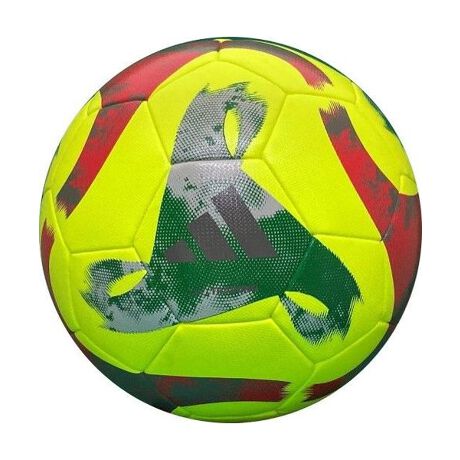 [^ԁF0406AF4950YGR06].[J[iԁFAF4950YGR