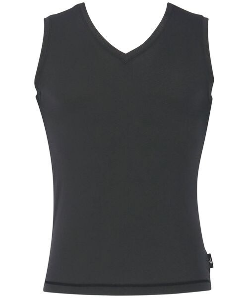 [}C]gbvX @\gbvX/CW-Xicw-xj BL