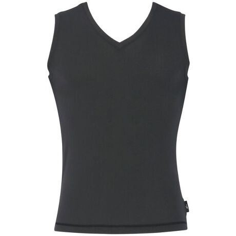 [^ԁF85523256]ׂ̉̂悢΍Ci[ׂh~HɐGʕ͝Hقǂ͂Aɂ͂oHBEʋC({)ElbN:VlbNE:m[X[u[J[iԁFCHO040