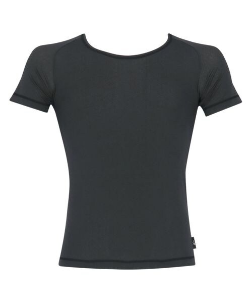 [}C]gbvX @\gbvX/CW-Xicw-xj BL