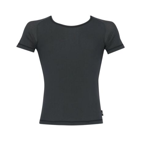 [^ԁF85523355]ׂ̉̂悢΍Ci[ׂh~HɐGʕ͝Hقǂ͂Aɂ͂oHBEʋC({)ElbN:UlbNE:(3)[J[iԁFCHO045