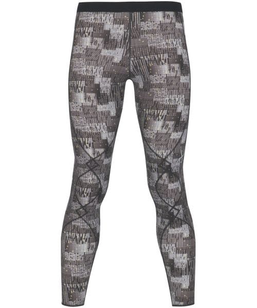 [}C]{gX X|[c^Cc/CW-Xicw-xj SG