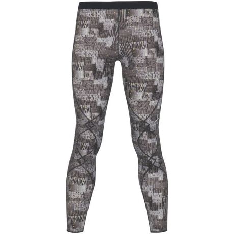 [^ԁF85523553]Ҋ֐߁EЂT|[g^EXPERT MODEL 3.0ET|[g:Ҋ֐߁AӂƂAЂAӂ͂E݌v:CW-XƎ̒iKWMOEEH[LOAЂɕׂX|[cɂ߁BCW-XƎ̃e[sOŒn̏ՌЂBT|[gCؓ̃_ȓ}A^̋ؓ̔Jy҂ł܂B炩A肪Ȃ߂炩ŌyʐƑϋvǋfށB蓮ɃtBbgAKȂ͂ǋCORDURA&reg; fabricgpBE߉\ȃEGXgЂEEGXg:tbgȃSgpE:I[o[bNnł𔖂邱ƂŁAd˂΂̂ƂɈɂEXgb`:Lт悭AtBbg₷ES:ċAˁEzEUVJbg90ȏE҉:O()E͂ݏ:WXgEGXgCORDURA&reg; fabrićACrX^Ђ̏WłBfɎアfނ̂߃v[ł͎gpł܂B[J[iԁFHXO499