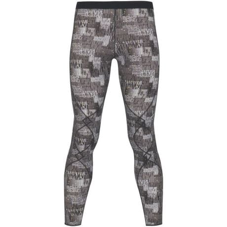 [^ԁF85523553]Ҋ֐߁EЂT|[g^EXPERT MODEL 3.0ET|[g:Ҋ֐߁AӂƂAЂAӂ͂E݌v:CW-XƎ̒iKWMOEEH[LOAЂɕׂX|[cɂ߁BCW-XƎ̃e[sOŒn̏ՌЂBT|[gCؓ̃_ȓ}A^̋ؓ̔Jy҂ł܂B炩A肪Ȃ߂炩ŌyʐƑϋvǋfށB蓮ɃtBbgAKȂ͂ǋCORDURA&reg; fabricgpBE߉\ȃEGXgЂEEGXg:tbgȃSgpE:I[o[bNnł𔖂邱ƂŁAd˂΂̂ƂɈɂEXgb`:Lт悭AtBbg₷ES:ċAˁEzEUVJbg90ȏE҉:O()E͂ݏ:WXgEGXgCORDURA&reg; fabrićACrX^Ђ̏WłBfɎアfނ̂߃v[ł͎gpł܂B[J[iԁFHXO499