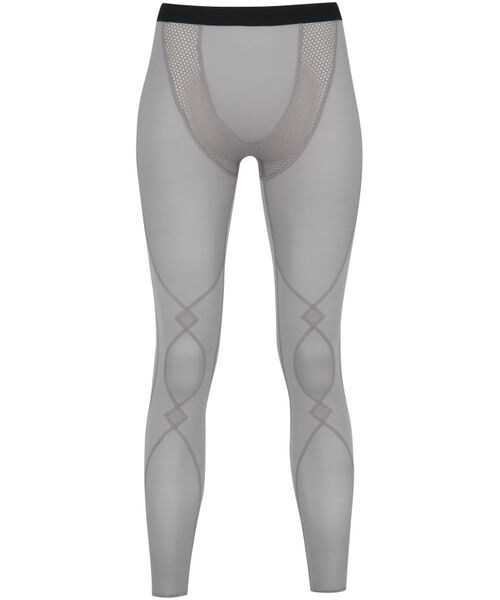 [}C]{gX X|[c^Cc/CW-Xicw-xj SG