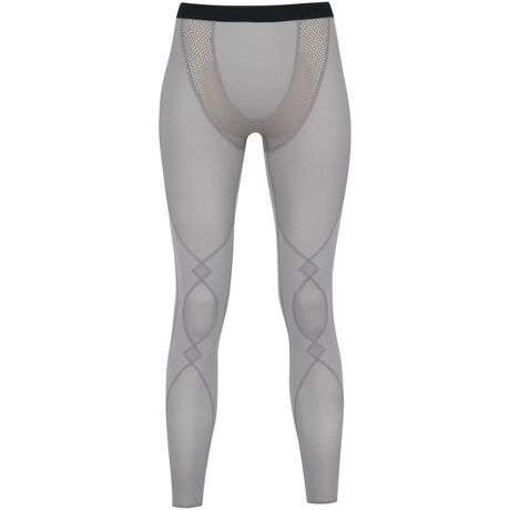 [^ԁF85523595]Ҋ֐߁EЂT|[g^EXPERT MODEL COOLET|[g:Ҋ֐߁AӂƂAЂAӂ͂E݌v:CW-XƎ̒iKWMOEEH[LOAЂɕׂX|[cɂ߁BCW-XƎ̃e[sOŒn̏ՌЂBT|[gCؓ̃_ȓ}A^̋ؓ̔Jy҂ł܂BʋCǋN[^CvBE߉\ȃEGXgЂEEGXg:tbgȃSgpEtg^obNؑ֕:M̂₷͍RۖhLbVؑցE:I[o[bNnł𔖂邱ƂŁAd˂΂̂ƂɈɂEXgb`:Lт悭AtBbg₷ES:ċAˁEzEUVJbg90ȏEڐG⊴ERۖhL(؂ւ)E҉:O()E͂ݏ:WXgEGXgfɎアfނ̂߃v[ł͎gpł܂B[J[iԁFHXY269