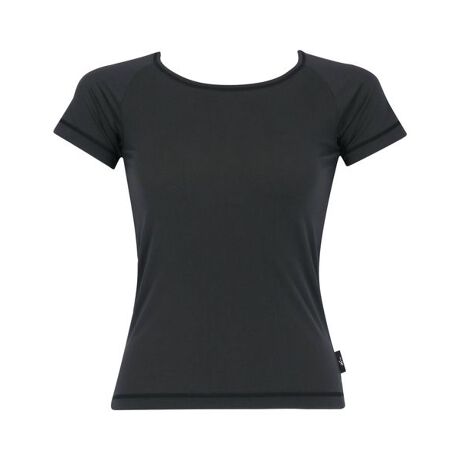 [^ԁF85574283]ׂ̉̂悢΍Ci[ׂh~HɐGʕ͝Hقǂ͂Aɂ͂oHBEʋC({)ElbN:UlbNE:(3)[J[iԁFCHY045