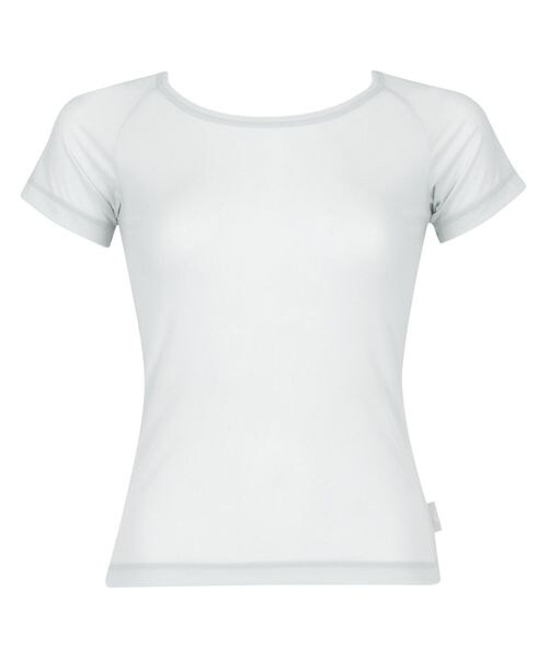 [}C]gbvX @\gbvX/CW-Xicw-xj SG