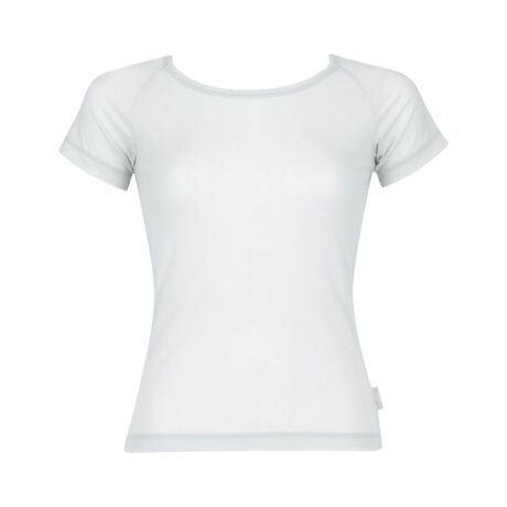 [^ԁF85574333]ׂ̉̂悢΍Ci[ׂh~HɐGʕ͝Hقǂ͂Aɂ͂oHBEʋC({)ElbN:UlbNE:(3)[J[iԁFCHY045