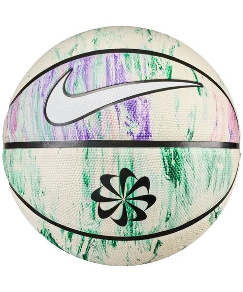 [}C]7 iCL GufC vCOEh lNXglC`[/iCLiNIKEj }`^zCg^ubN^zCg