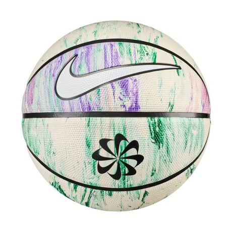 [^ԁF84829431]OR[gł̎gpɍœKȑϋv̂Sgp{[BfB[v`l݌vɂAv[ɂăRg[𔭊Bgp?O[J[iԁFBS3040-944