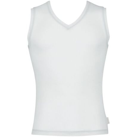 [^ԁF85523306]ׂ̉̂悢΍Ci[ׂh~HɐGʕ͝Hقǂ͂Aɂ͂oHBEʋC({)ElbN:VlbNE:m[X[u[J[iԁFCHO040