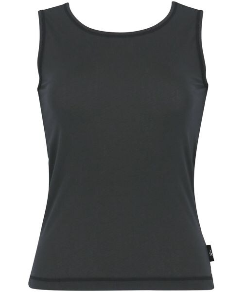 [}C]gbvX @\gbvX/CW-Xicw-xj BL