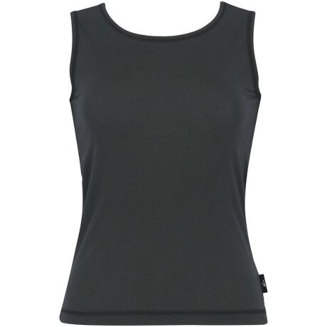 [^ԁF85523454]ׂ̉̂悢΍Ci[ׂh~HɐGʕ͝Hقǂ͂Aɂ͂oHBEʋC({)ElbN:UlbNE:m[X[u[J[iԁFCHY040