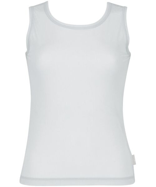 [}C]gbvX @\gbvX/CW-Xicw-xj SG