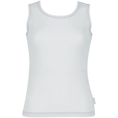 [^ԁF85523504]ׂ̉̂悢΍Ci[ׂh~HɐGʕ͝Hقǂ͂Aɂ͂oHBEʋC({)ElbN:UlbNE:m[X[u[J[iԁFCHY040