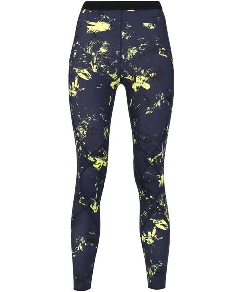 [}C]{gX X|[c^Cc/CW-Xicw-xj YE