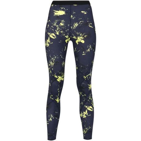 [^ԁF85523678]Ҋ֐߁EЂT|[g^EXPERT MODEL 3.0ET|[g:Ҋ֐߁AӂƂAЂAӂ͂E݌v:CW-XƎ̒iKWMOEEH[LOAЂɕׂX|[cɂ߁BCW-XƎ̃e[sOŒn̏ՌЂBT|[gCؓ̃_ȓ}A^̋ؓ̔Jy҂ł܂B炩A肪Ȃ߂炩ŌyʐƑϋvǋfށB蓮ɃtBbgAKȂ͂ǋCORDURA&reg; fabricgpBE߉\ȃEGXgЂEEGXg:tbgȃSgpE:I[o[bNnł𔖂邱ƂŁAd˂΂̂ƂɈɂEXgb`:Lт悭AtBbg₷ES:ċA EzEUVJbg90ȏE҉:O()E͂ݏ:WXgEGXgCORDURA&reg; fabrićACrX^Ђ̏WłBfɎアfނ̂߃v[ł͎gpł܂B[J[iԁFHXY499