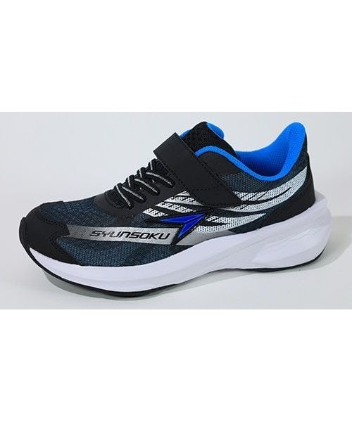 [}C]ptH[}XJWA V\N/uishunsokuj B