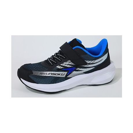 [^ԁF0152SJJ171004]̍őunuTvfUC`[tɊJuWING SLIDER(ECOXC_[)voByʐƑϋv˔bVނɂ͗(ECO)CXs[V󂯂fUC{Ă܂B܂߂VfށuBOUND FOAM(oEhtH[)v~bh\[ɍ̗pAg|̂悤ɒeނ悤ȊoBɁA~bh\[ʂɂ̓\[Ȃ悤~]{uINNER FLEX SYSTEM(Ci[tbNXVXe)v̗p邱ƂŐi͂T|[g܂B[J[iԁFSJJ1710