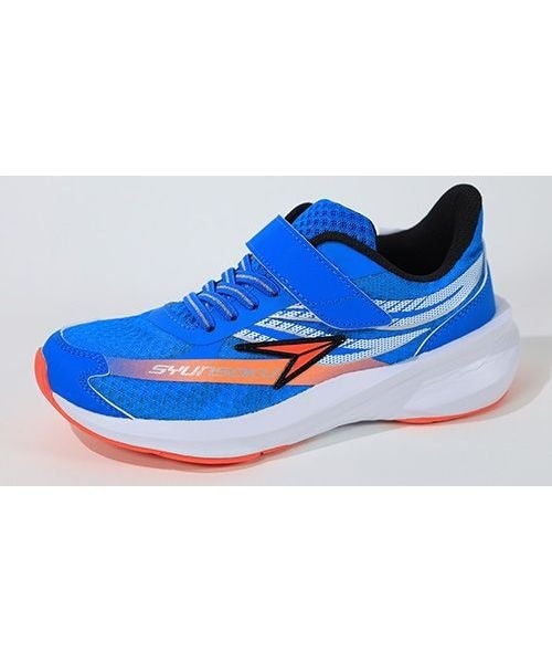 [}C]ptH[}XJWA V\N/uishunsokuj BK