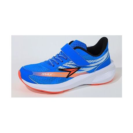 [^ԁF0152SJJ171004]̍őunuTvfUC`[tɊJuWING SLIDER(ECOXC_[)voByʐƑϋv˔bVނɂ͗(ECO)CXs[V󂯂fUC{Ă܂B܂߂VfށuBOUND FOAM(oEhtH[)v~bh\[ɍ̗pAg|̂悤ɒeނ悤ȊoBɁA~bh\[ʂɂ̓\[Ȃ悤~]{uINNER FLEX SYSTEM(Ci[tbNXVXe)v̗p邱ƂŐi͂T|[g܂B[J[iԁFSJJ1710