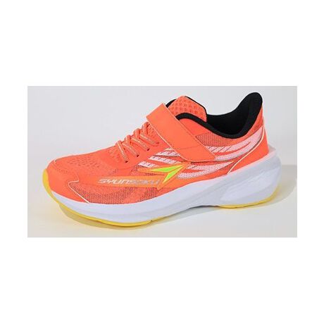 [^ԁF0152SJJ171004]̍őunuTvfUC`[tɊJuWING SLIDER(ECOXC_[)voByʐƑϋv˔bVނɂ͗(ECO)CXs[V󂯂fUC{Ă܂B܂߂VfށuBOUND FOAM(oEhtH[)v~bh\[ɍ̗pAg|̂悤ɒeނ悤ȊoBɁA~bh\[ʂɂ̓\[Ȃ悤~]{uINNER FLEX SYSTEM(Ci[tbNXVXe)v̗p邱ƂŐi͂T|[g܂B[J[iԁFSJJ1710