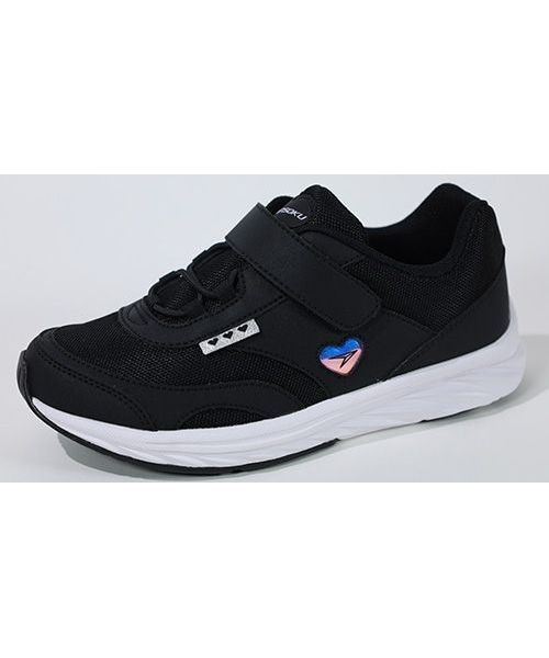 [}C]ptH[}XJWA V\N/uishunsokuj B